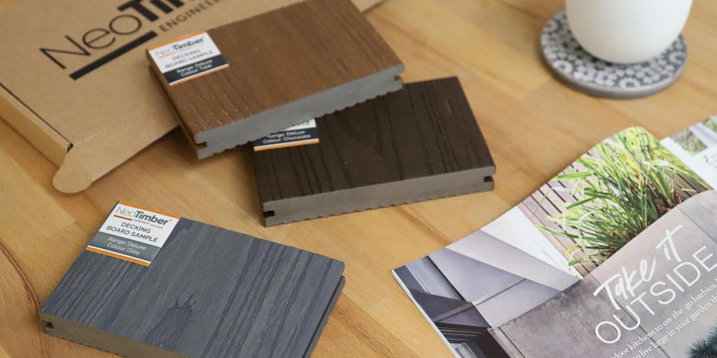 NeoTimber-Composite-Decking-Samples-Social