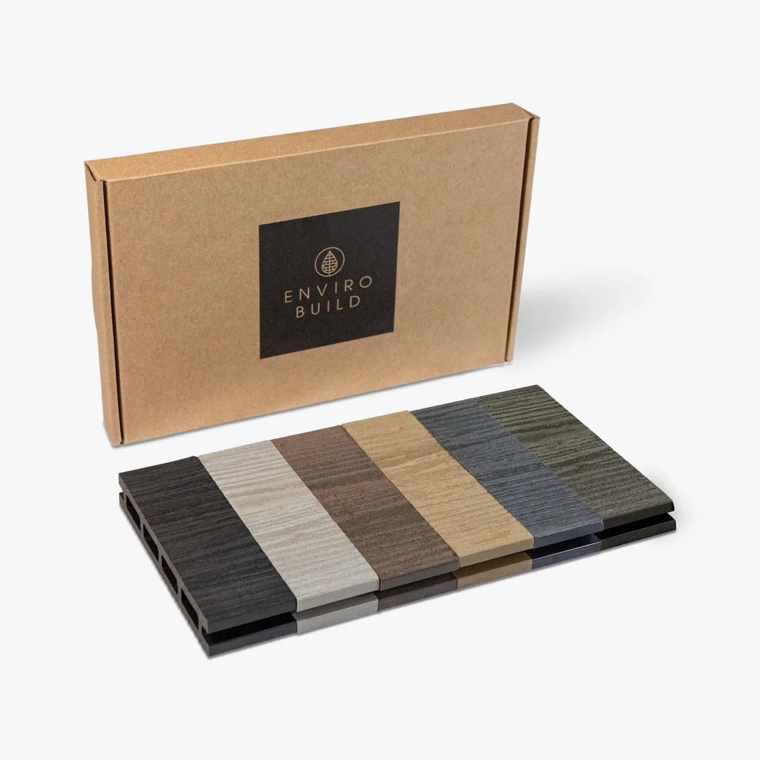 sample-pack-explorer-composite-decking-box_0c82be91-903b-4a67-be3f-854c286b9ebf