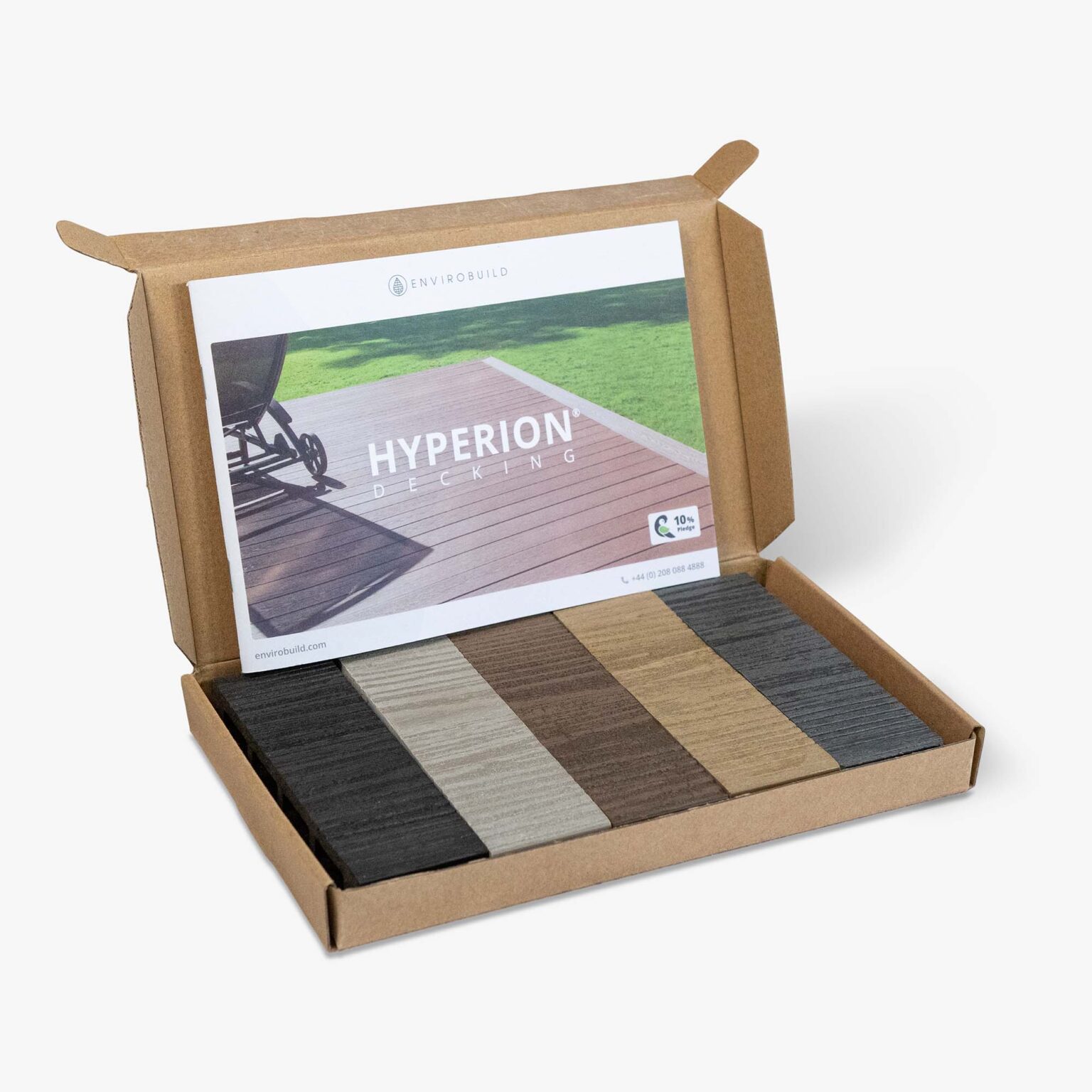 sample-pack-explorer-decking-collection