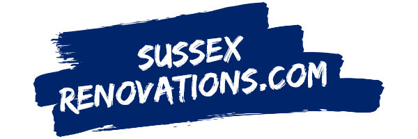 SUSSEX RENOVATIONS