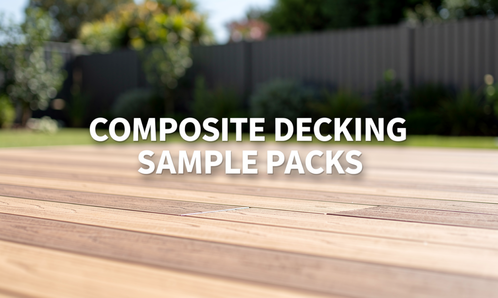 BRIGHTON DECKING COMPOSITE SAMPLE PACKS (1)