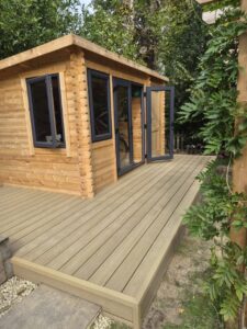 dino composite decking hassocks from sussex decking (2)