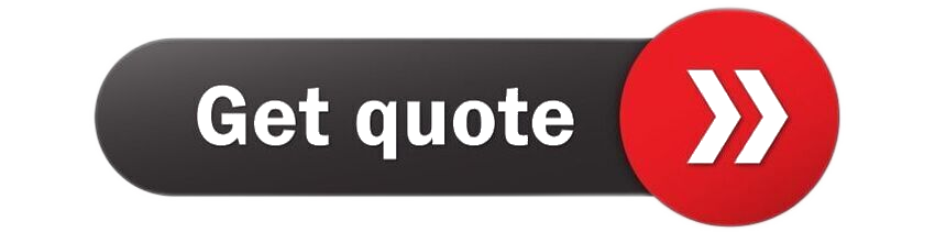 free decking quote brighton