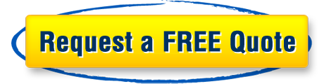 sussex decking free estimate